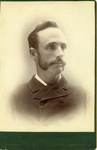 Image description is not available for PHO-4-W689-293